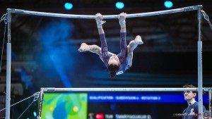 wag q perotti giulia ita sfe08008 copia simone ferraro ph